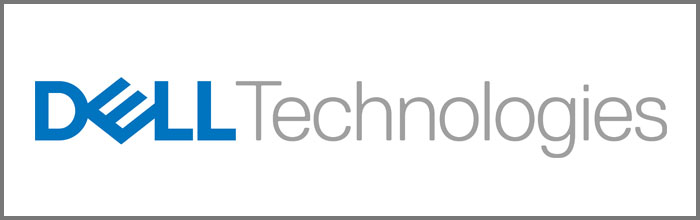 DELLテクノロジーズ